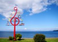 /album/fotogaleria-de-frutillar/images-23-jpg/